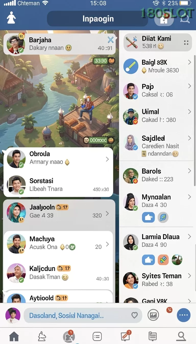 Screenshot Prada188 nomor 1