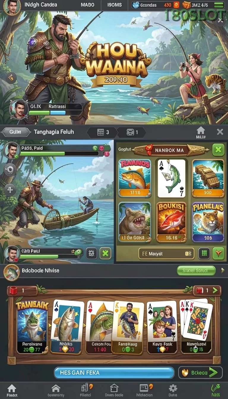 Screenshot Aa62 nomor 2