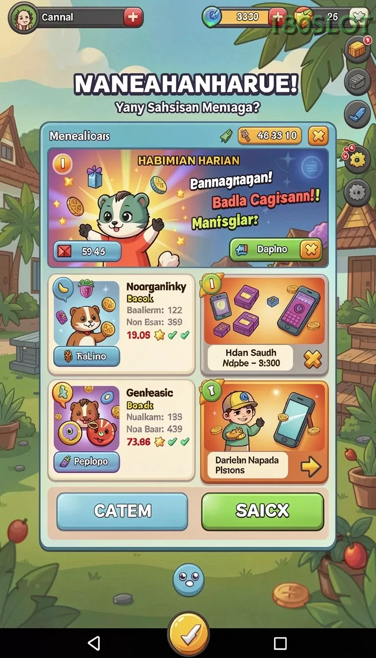 Screenshot Adg62 nomor 1