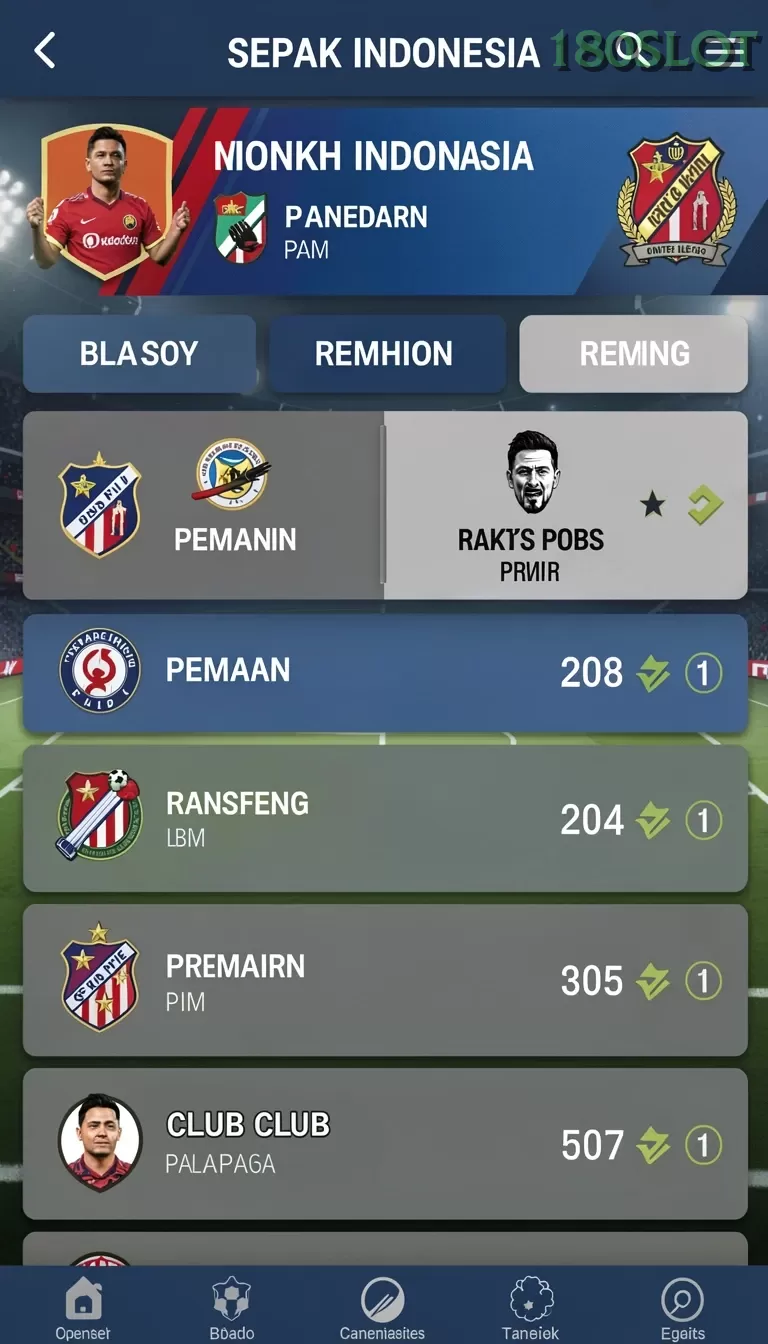 Screenshot 8888 nomor 3