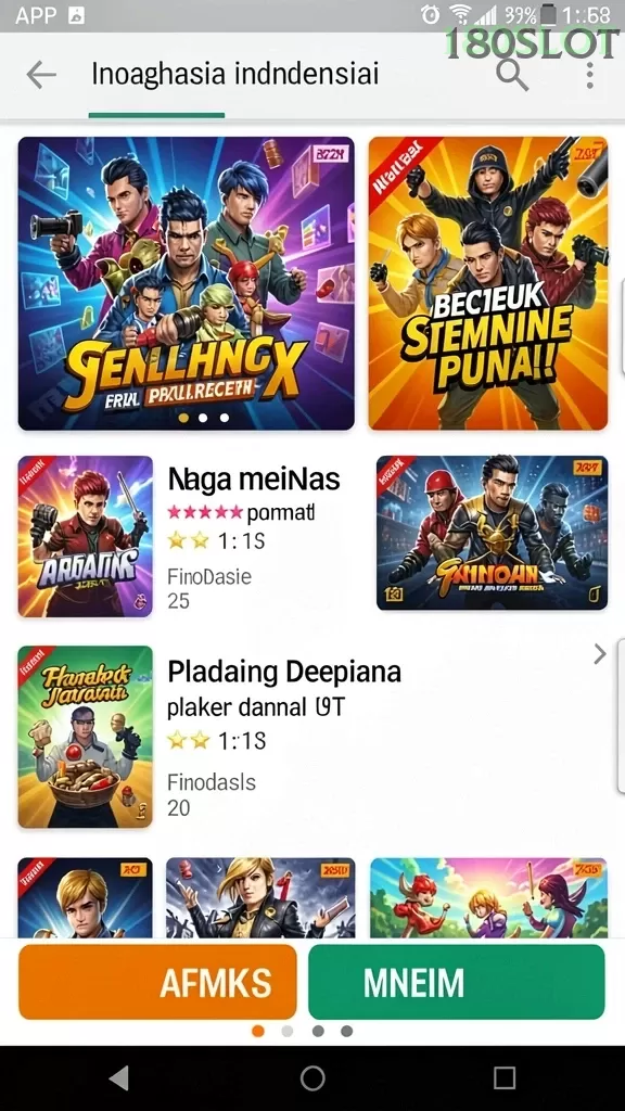 Screenshot Ongwin nomor 1