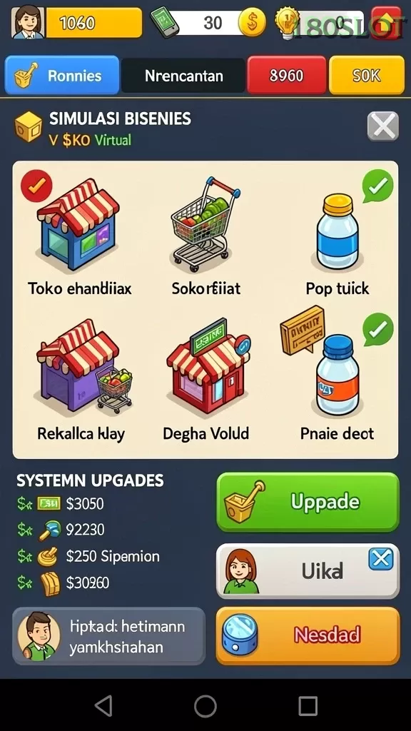 Screenshot Adg62 nomor 2